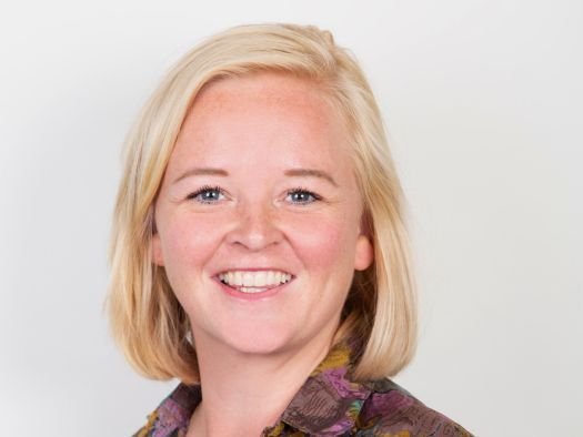 Louisa Krol