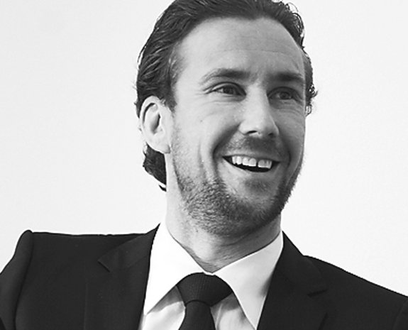 inotec group erik eyb