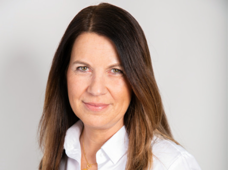 Foto von Susanne Wehling